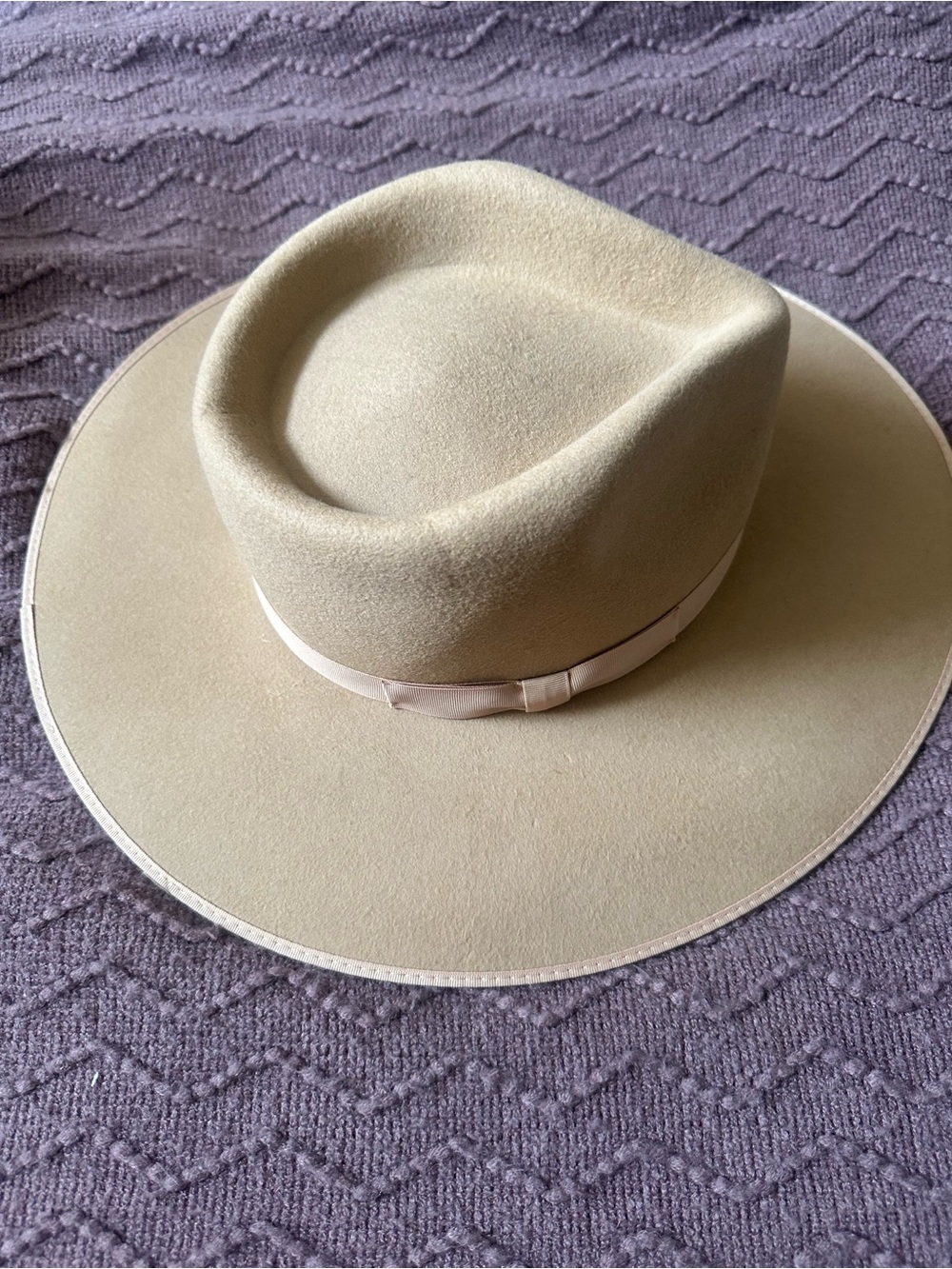 Lack of Color Women’s Hat